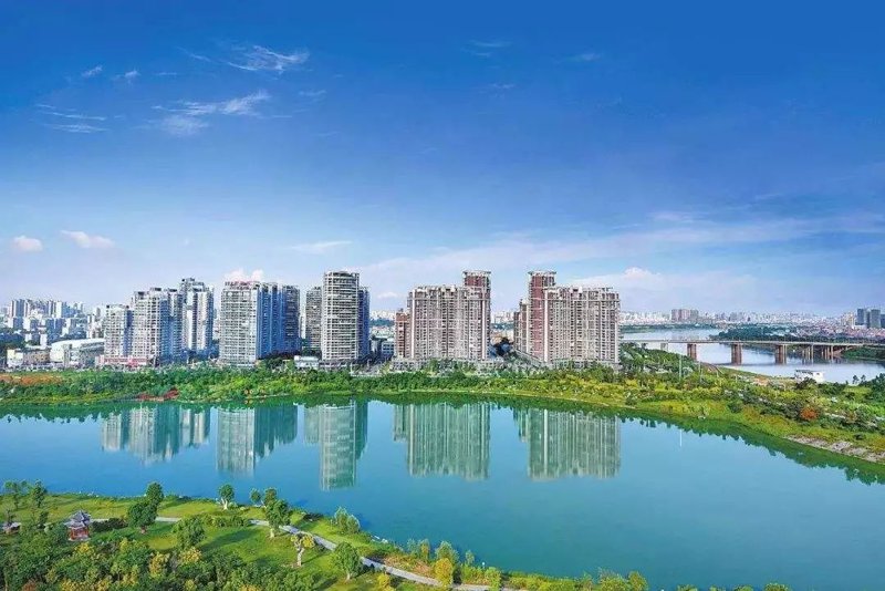 绿色科技引领未来：环保科技在各行各业的应用